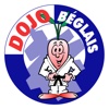 Dojo Béglais