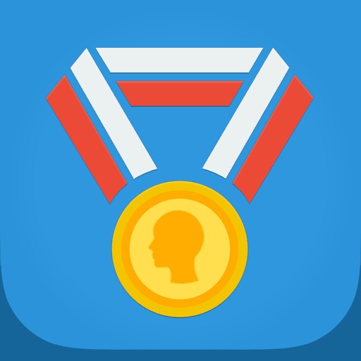 Smart Win - Brain Training, Memory Games iOS App