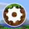 Best app for searching information on all kinds of Minecraft PE items with NO internet connection