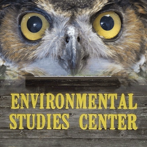 MCPSS Environmental Studies Center icon