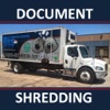 Data Shredding Services