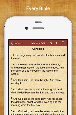 Greek Bible Dictionary - náhled