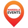 Marseille Events