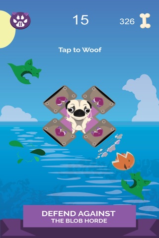 Super Puppies (Ad Free) screenshot 2