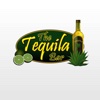 Tequila 101: Quick Study Reference with Video Lessons and Tasting Guide