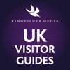 UK Visitor Guides