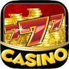 ```````2015 ```````AAA Grand Deluxe Casino