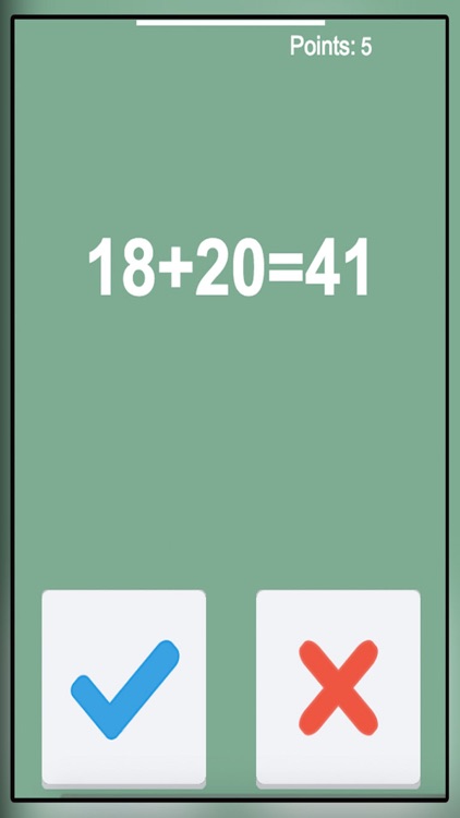 Maths Puzzle - Logical Game