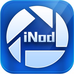 iNod