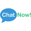 Chat Now! - Free Live Chat