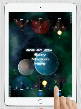 Game screenshot Astro Space Battles . ASB apk