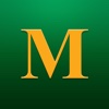 Marywood University Events