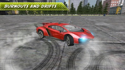FAST CAR DRIVING SIMULATOR FOR SPEED RACE 2.0.2 IOS ĐUA XE FAST CAR DRIVING SIMULATOR FOR SPEED RACE 2.0.2 IOS