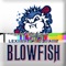 Our new mobile app will allow fans to hold Blowfish Baseball in the palm of their hand