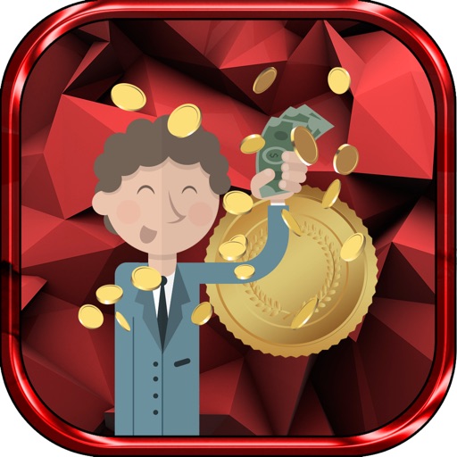 A Casino Canberra Play Amazing Slots - Free Jackpot Casino Games icon