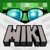 Wiki for Minecraft FREE - iPhoneアプリ