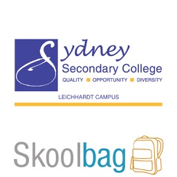 Sydney Secondary College Leichhardt Campus