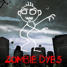 Activities of BioLegend Zombie Dyes