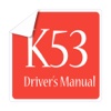 K53 Drivers Manuals