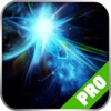 Game Pro - Homeworld Remastered Version