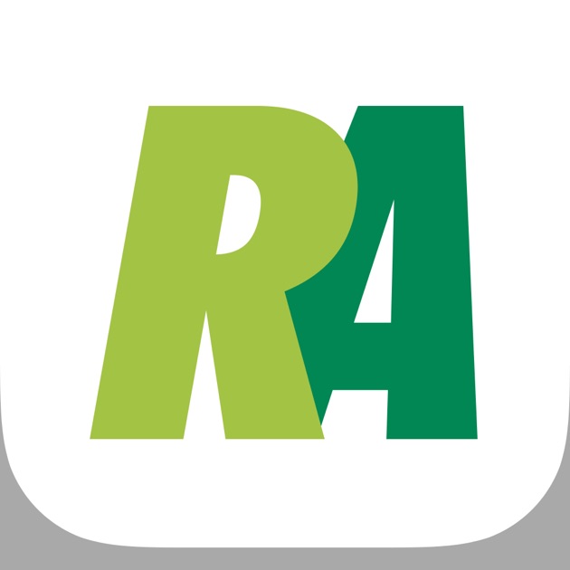 Reclame Aqui na App Store Aparador Com Gavetas Branco ~ Reclame Aqui na App Store