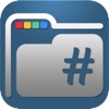 InstaTags - Hashtag Manager