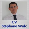 CV_Stephane_Wulc