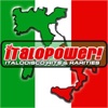 ITALOPOWER!