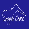 Cripple Creek Mobile