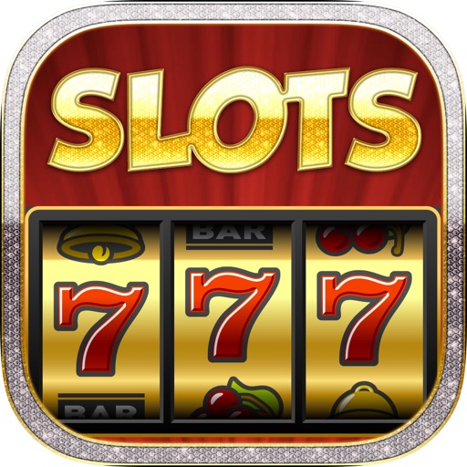 ``````` 2015 ``````` A Nice Heaven Real Slots Game - FREE Slots Game icon