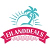 Eilanddeals