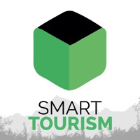 Smart Tourism sur PC