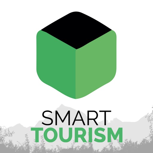 Smart Tourism