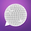 Clubchat - connect with people in clubs