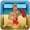 Bikini Boom Beach