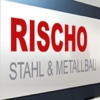 Rischo Stahl- & Metallbau GmbH