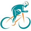 Dolphins Cycling Challenge
