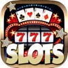 ``` 2015 ``` A Craze Vegas Slots - FREE Slots Game