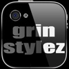 Grin Stylez Tattoo