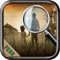 Lost Souls : Hidden Object