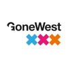 GoneWest