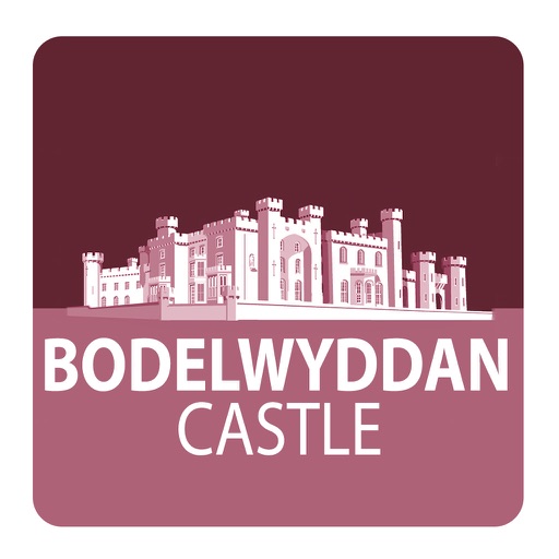 Bodelwyddan Castle