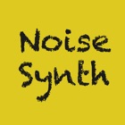 Top 20 Music Apps Like Noise Synth - Best Alternatives