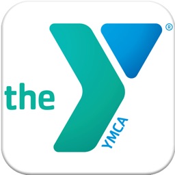 Athens YMCA