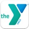 Athens YMCA