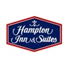 Hampton Inn and Suites Natchez