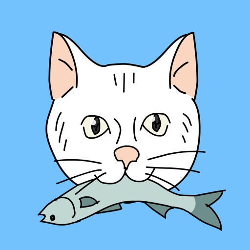 Nyardle Icon