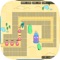 Pixel Cute Tower Defender 2d free games