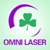 Omni Laser