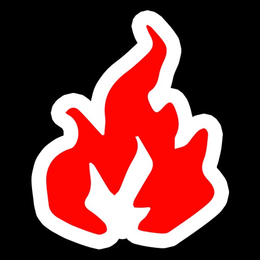 Firehouse Pizzeria icon